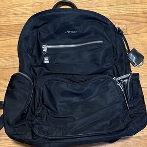 TUMI Voyageur Carson Ladies Backpack